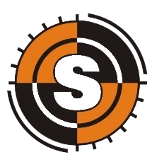 Soham Automation